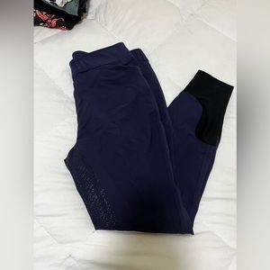 Dover Saddlery Full Seat Breeches